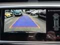 Audi A6 Avant Design 3xKLIMA ACC AKUSTIKGLAS AUT FLA Schwarz - thumbnail 15