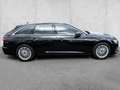 Audi A6 Avant Design 3xKLIMA ACC AKUSTIKGLAS AUT FLA Schwarz - thumbnail 5