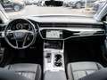 Audi A6 Avant Design 3xKLIMA ACC AKUSTIKGLAS AUT FLA Schwarz - thumbnail 11