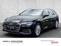 Audi A6 Avant Design 3xKLIMA ACC AKUSTIKGLAS AUT FLA Schwarz - thumbnail 1