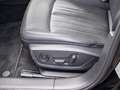 Audi A6 Avant Design 3xKLIMA ACC AKUSTIKGLAS AUT FLA Schwarz - thumbnail 17