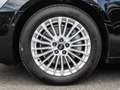 Audi A6 Avant Design 3xKLIMA ACC AKUSTIKGLAS AUT FLA Schwarz - thumbnail 8
