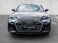 Audi A6 Avant Design 3xKLIMA ACC AKUSTIKGLAS AUT FLA Schwarz - thumbnail 4