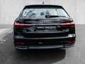 Audi A6 Avant Design 3xKLIMA ACC AKUSTIKGLAS AUT FLA Schwarz - thumbnail 6