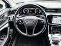 Audi A6 Avant Design 3xKLIMA ACC AKUSTIKGLAS AUT FLA Schwarz - thumbnail 12