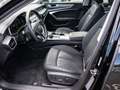 Audi A6 Avant Design 3xKLIMA ACC AKUSTIKGLAS AUT FLA Schwarz - thumbnail 16