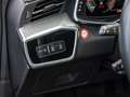 Audi A6 Avant Design 3xKLIMA ACC AKUSTIKGLAS AUT FLA Schwarz - thumbnail 18