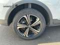 MG ZS COMFORT MANUAL Blanc - thumbnail 10