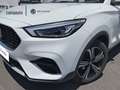 MG ZS COMFORT MANUAL Blanc - thumbnail 6