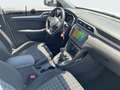 MG ZS COMFORT MANUAL Blanc - thumbnail 4