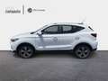 MG ZS COMFORT MANUAL Blanc - thumbnail 7