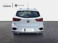 MG ZS COMFORT MANUAL Blanc - thumbnail 8