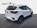 MG ZS COMFORT MANUAL Blanc - thumbnail 2