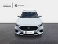 MG ZS COMFORT MANUAL Blanc - thumbnail 9