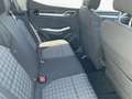 MG ZS COMFORT MANUAL Blanc - thumbnail 5