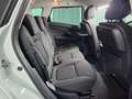 Renault Scenic DeLuxe LIMITED 140PS Aut. NAV SHZ CarPlay Blanc - thumbnail 9