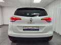 Renault Scenic DeLuxe LIMITED 140PS Aut. NAV SHZ CarPlay Blanc - thumbnail 6