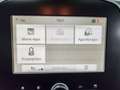 Renault Scenic DeLuxe LIMITED 140PS Aut. NAV SHZ CarPlay Blanc - thumbnail 21