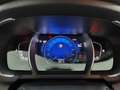 Renault Scenic DeLuxe LIMITED 140PS Aut. NAV SHZ CarPlay Blanc - thumbnail 14