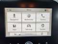 Renault Scenic DeLuxe LIMITED 140PS Aut. NAV SHZ CarPlay Blanc - thumbnail 20
