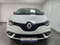 Renault Scenic DeLuxe LIMITED 140PS Aut. NAV SHZ CarPlay Blanc - thumbnail 2