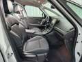 Renault Scenic DeLuxe LIMITED 140PS Aut. NAV SHZ CarPlay Blanc - thumbnail 8
