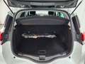 Renault Scenic DeLuxe LIMITED 140PS Aut. NAV SHZ CarPlay Blanc - thumbnail 25