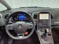 Renault Scenic DeLuxe LIMITED 140PS Aut. NAV SHZ CarPlay Blanc - thumbnail 10