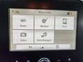 Renault Scenic DeLuxe LIMITED 140PS Aut. NAV SHZ CarPlay Blanc - thumbnail 22