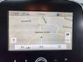 Renault Scenic DeLuxe LIMITED 140PS Aut. NAV SHZ CarPlay Blanc - thumbnail 17