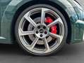 Audi TT RS Roadster 2,5 TFSI quattro S tronic Leder B&O - thumbnail 26