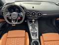 Audi TT RS Roadster 2,5 TFSI quattro S tronic Leder B&O - thumbnail 13
