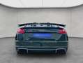 Audi TT RS Roadster 2,5 TFSI quattro S tronic Leder B&O - thumbnail 4