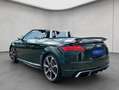 Audi TT RS Roadster 2,5 TFSI quattro S tronic Leder B&O - thumbnail 3