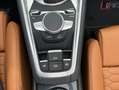 Audi TT RS Roadster 2,5 TFSI quattro S tronic Leder B&O - thumbnail 23