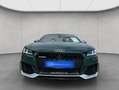 Audi TT RS Roadster 2,5 TFSI quattro S tronic Leder B&O - thumbnail 9