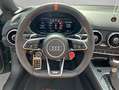 Audi TT RS Roadster 2,5 TFSI quattro S tronic Leder B&O - thumbnail 11