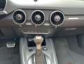 Audi TT RS Roadster 2,5 TFSI quattro S tronic Leder B&O - thumbnail 14