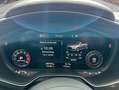 Audi TT RS Roadster 2,5 TFSI quattro S tronic Leder B&O - thumbnail 12