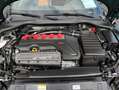 Audi TT RS Roadster 2,5 TFSI quattro S tronic Leder B&O - thumbnail 20