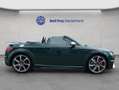 Audi TT RS Roadster 2,5 TFSI quattro S tronic Leder B&O - thumbnail 7