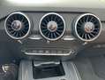 Audi TT RS Roadster 2,5 TFSI quattro S tronic Leder B&O - thumbnail 15