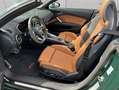 Audi TT RS Roadster 2,5 TFSI quattro S tronic Leder B&O - thumbnail 10