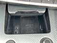 Audi TT RS Roadster 2,5 TFSI quattro S tronic Leder B&O - thumbnail 24
