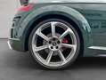Audi TT RS Roadster 2,5 TFSI quattro S tronic Leder B&O - thumbnail 28