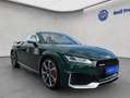 Audi TT RS Roadster 2,5 TFSI quattro S tronic Leder B&O - thumbnail 8