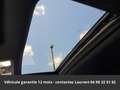 Toyota Tacoma TRD Pro Double Cab 4X4 Tout compris hors homologat Blanc - thumbnail 4