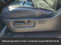 Toyota Tacoma TRD Pro Double Cab 4X4 Tout compris hors homologat Blanc - thumbnail 14