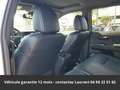 Toyota Tacoma TRD Pro Double Cab 4X4 Tout compris hors homologat Blanc - thumbnail 13