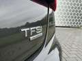 Audi A6 Limousine 3.0 TFSI quattro Pro Line S Grijs - thumbnail 28